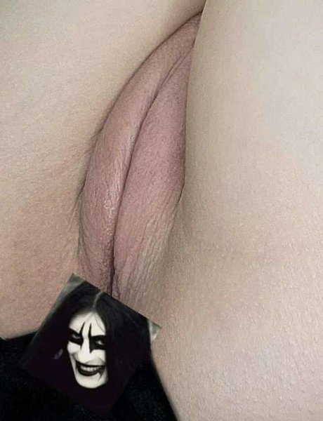 Vicky Draconya sexy pornstar galleries