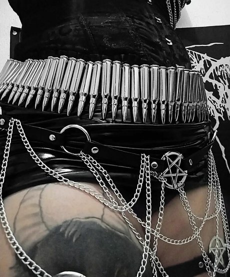 Vicky Draconya beautiful pornstar pic