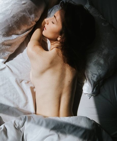 Diana Shor erotic actress archive