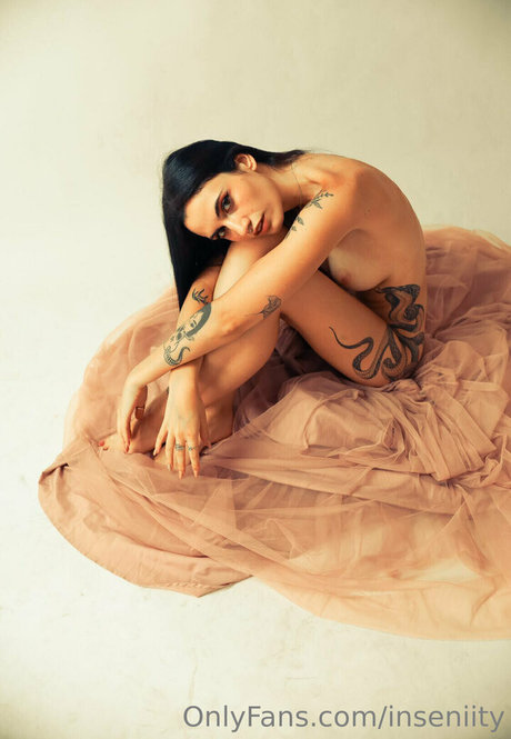 inseniity star sex picture