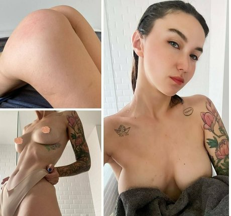 redhead fuck onlyfans perfect img