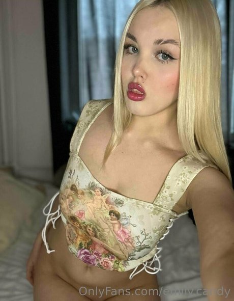 pawg thick onlyfans art xxx picture