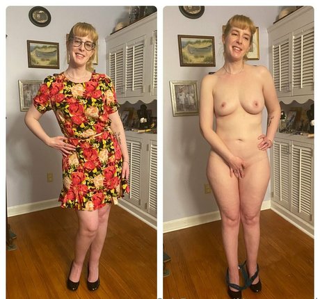 fitness pussy onlyfans art xxx pic