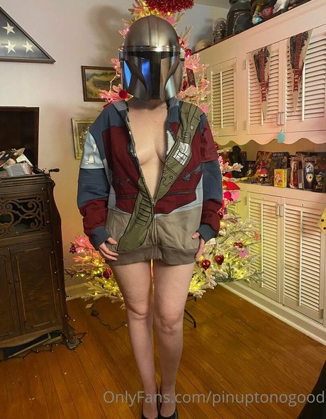 bbc pawg onlyfans nudes img