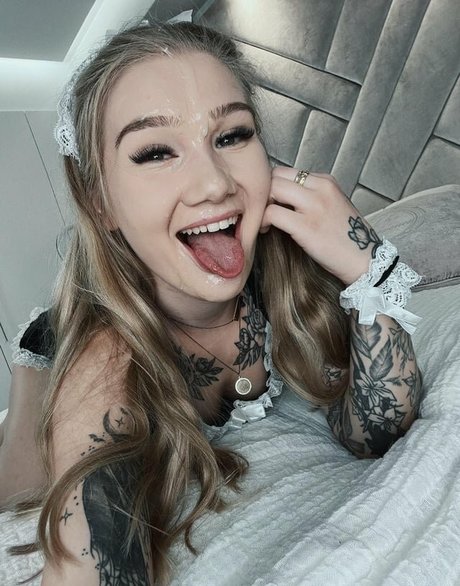 Vilmaxoxo art actress img