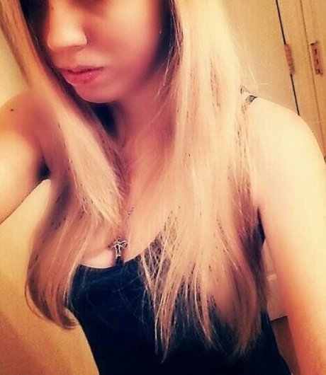 PurgatoriHorror sexy star pictures