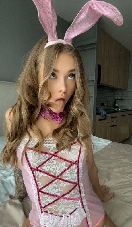 honey buns1 hd star pic