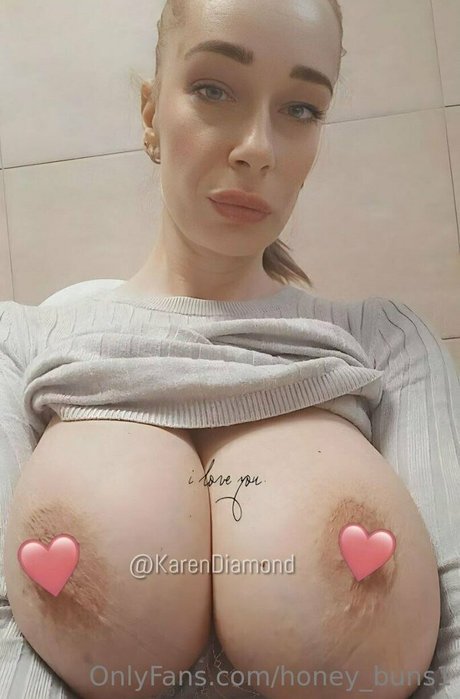 asmr nurse onlyfans beautiful porn archive