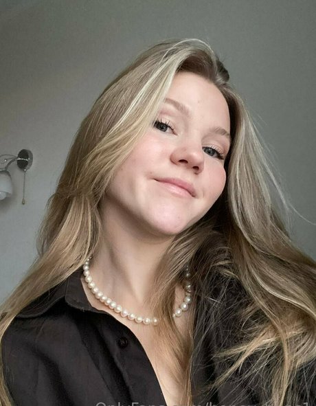 big tits blonde onlyfans perfect images