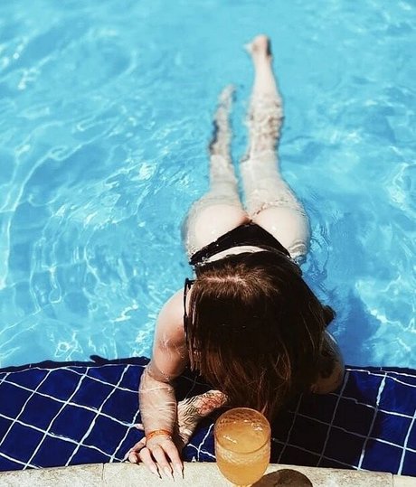 Sofia Fragoso exclusive actress pictures