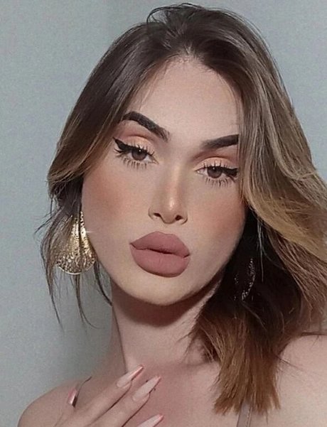 Sofia Fragoso hot star pictures