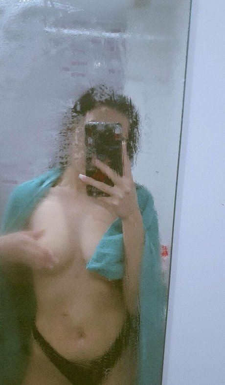 judith6 9 pornstar perfect archive