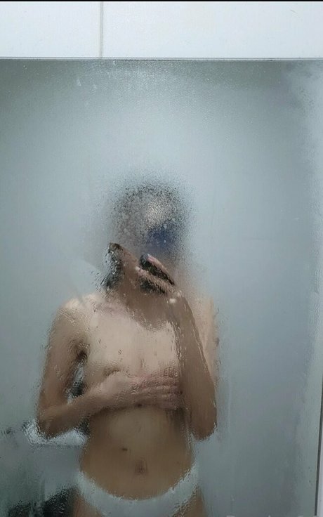 judith6 9 model pretty img