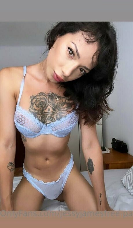 jessyjamesfree page sexy model galleries