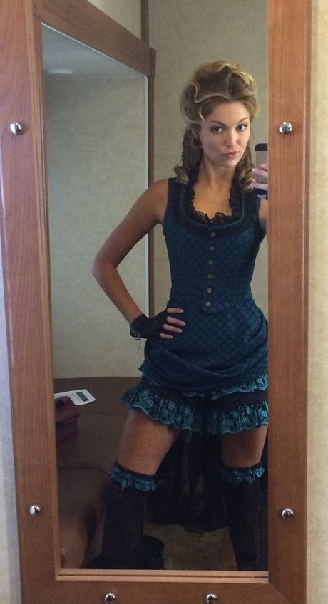 bikini sex onlyfans erotic gallery