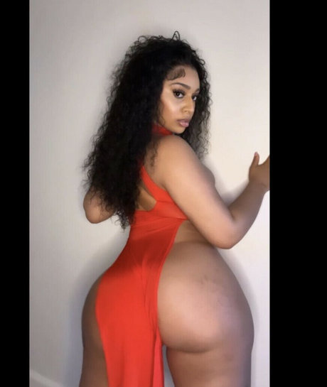 indeasha pornstar high quality images