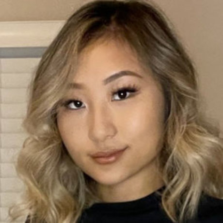 redhead xxx onlyfans art porn picture