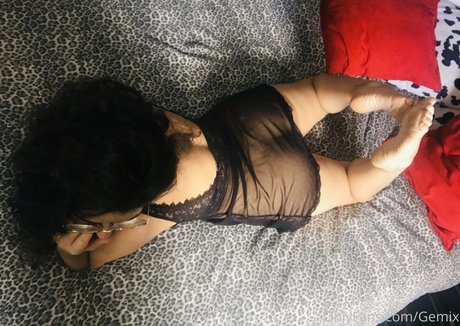 vicktoriabluefree pornstar xxx pic