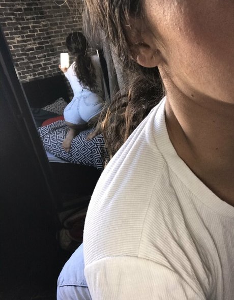 vicktoriabluefree beautiful actress photos