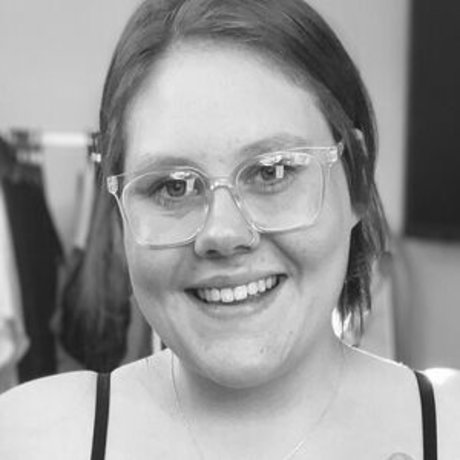 baby mumma pornstar nude pictures