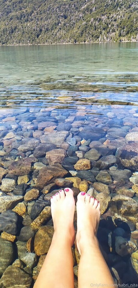 sexxxvip high quality star image