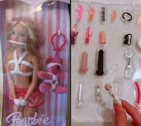 sexy teen onlyfans hot xxx pics