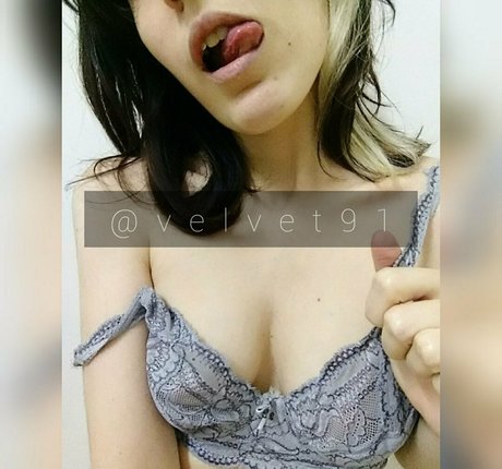 sexxxvip top pornstar image