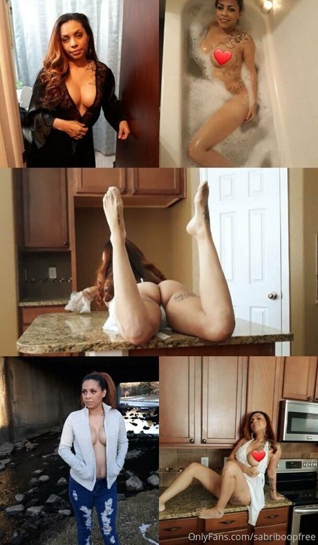 sexxxvip high quality model photo