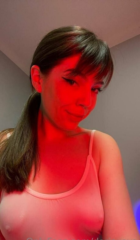 sex girls onlyfans erotic picture