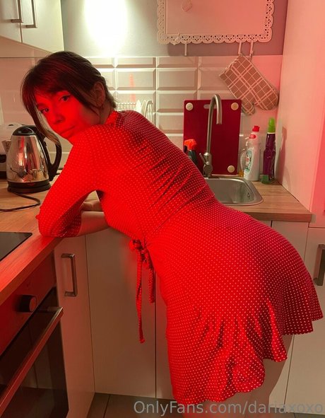 star teen onlyfans sexy img