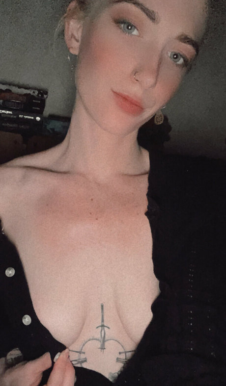 scarletttjay best pornstar images