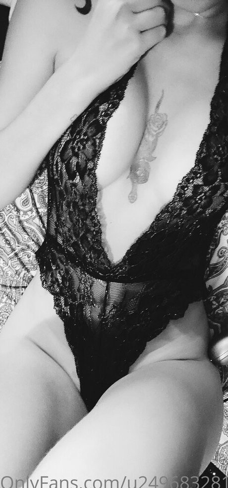 imfaceofff star best image