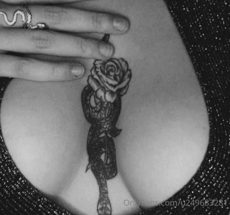 vip onlyfans free nude img