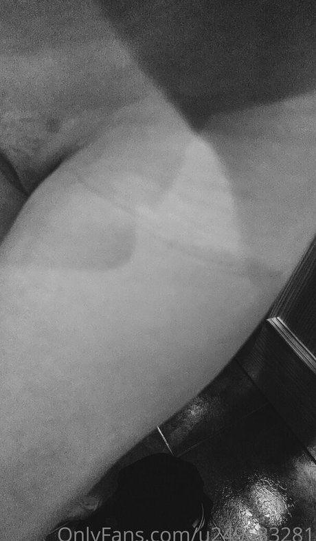 imfaceofff art model pictures