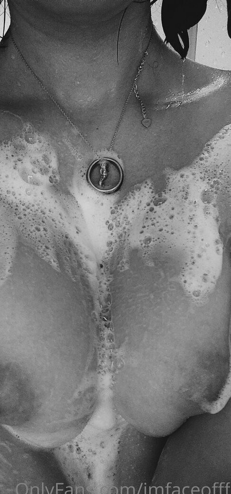 imfaceofff adult model photos