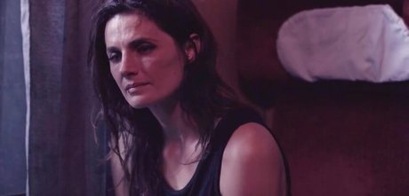 squat onlyfans erotic picture