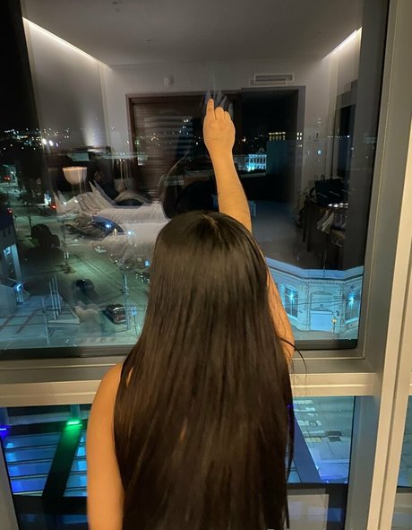 privado honey model sex image