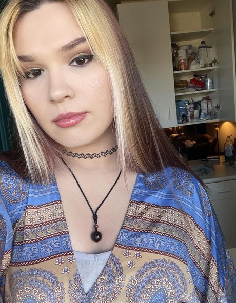 latex onlyfans beautiful porn pictures