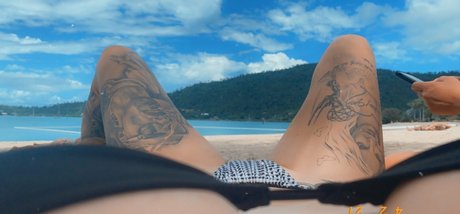 sizzorsister star sex images