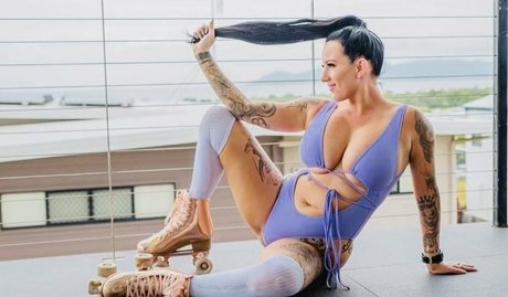 sizzorsister sex star pics