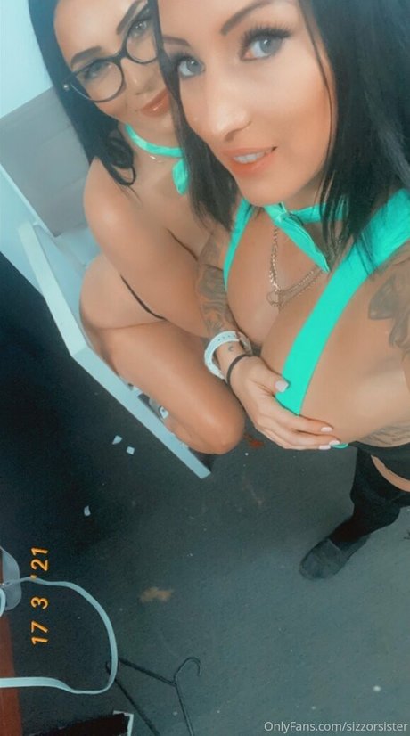 teen blowjob onlyfans beautiful naked pictures