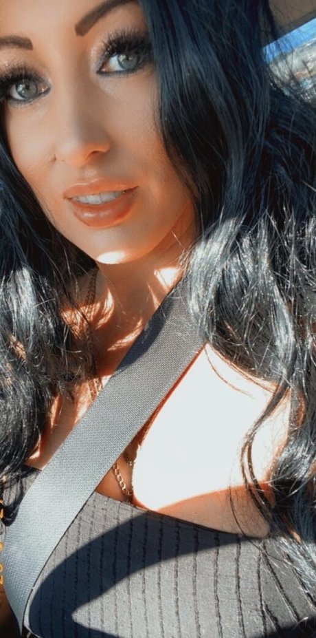 sizzorsister high quality pornstar photos