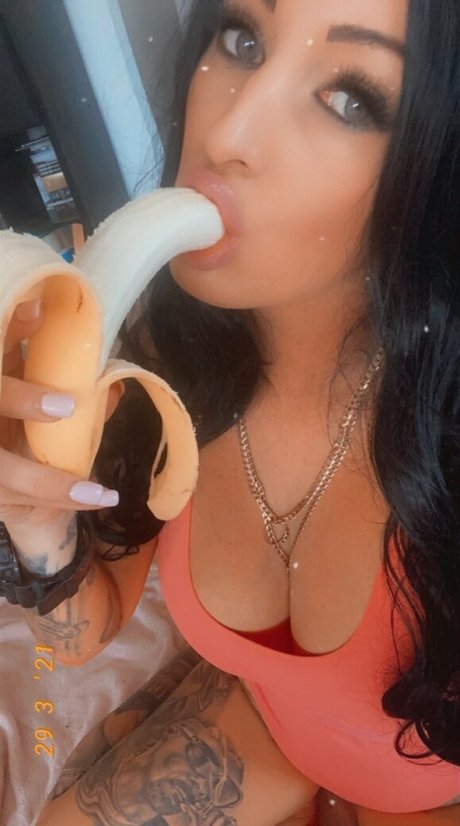 sizzorsister star hd picture