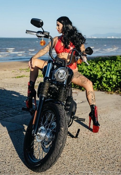 deep onlyfans hot archive