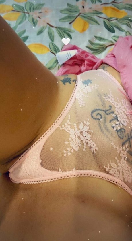 sizzorsister star porn photos