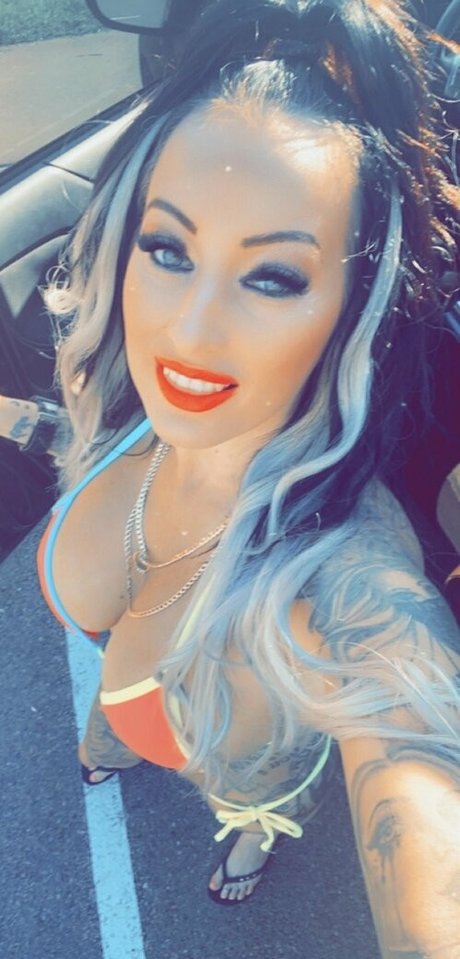 sizzorsister star naked pic