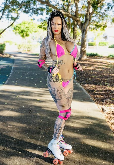 sizzorsister nice pornstar archive