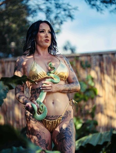 sizzorsister art star img