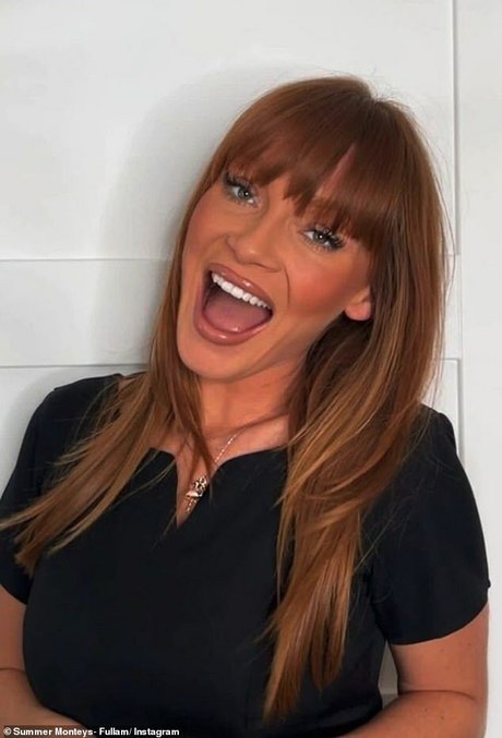 gamer onlyfans porno pics