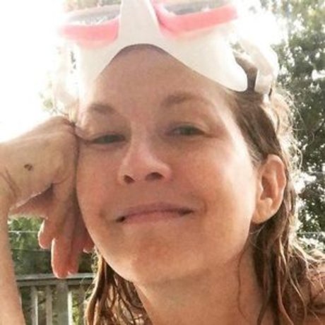 Jenna Elfman free pornstar gallery